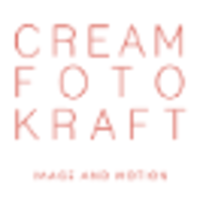 CREAMFOTOKRAFT logo, CREAMFOTOKRAFT contact details