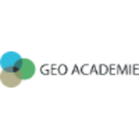 Geo Academie logo, Geo Academie contact details