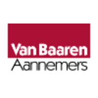 Van Baaren Aannemers logo, Van Baaren Aannemers contact details