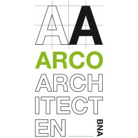 Arco Architecten Bna logo, Arco Architecten Bna contact details