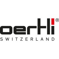 Oertli Instruments Inc. logo, Oertli Instruments Inc. contact details