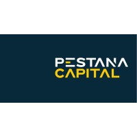 Pestana Capital Alternative Investments logo, Pestana Capital Alternative Investments contact details