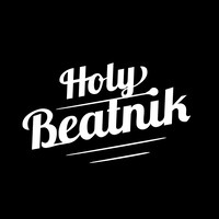 Holy Beatnik logo, Holy Beatnik contact details