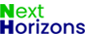 NextHorizons LLC logo, NextHorizons LLC contact details