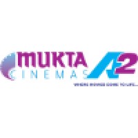 MuktaA2Cinemas logo, MuktaA2Cinemas contact details