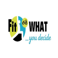 Fit or WHAT, Inc. logo, Fit or WHAT, Inc. contact details