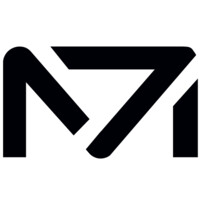 M7 Metals AG logo, M7 Metals AG contact details