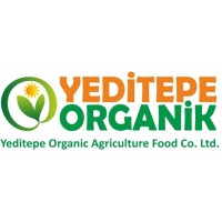 Yeditepe Organik logo, Yeditepe Organik contact details