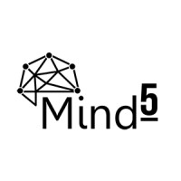 Mind5 Advisors logo, Mind5 Advisors contact details