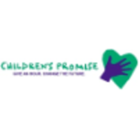 Children's Promise logo, Children's Promise contact details