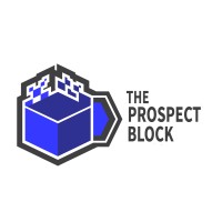 Prospect Analytics LLC logo, Prospect Analytics LLC contact details