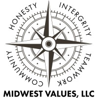 Midwest Values LLC logo, Midwest Values LLC contact details