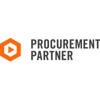 Procurement Partner AG logo, Procurement Partner AG contact details