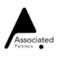 Associated Partners Private Limited logo, Associated Partners Private Limited contact details