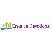 Creative Devotional Counselling Services logo, Creative Devotional Counselling Services contact details