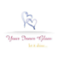 Your Inner Glow logo, Your Inner Glow contact details