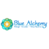 Blue Alchemy Healing Center logo, Blue Alchemy Healing Center contact details