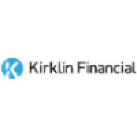 Kirklin Financial Services,LLC logo, Kirklin Financial Services,LLC contact details