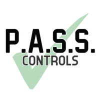 P.A.S.S. Controls, Inc logo, P.A.S.S. Controls, Inc contact details