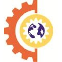 Hub India logo, Hub India contact details