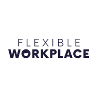 Flexible Workplace logo, Flexible Workplace contact details