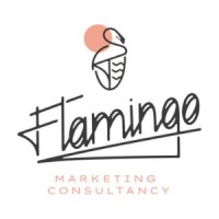 Flamingo Marketing Consultancy Ltd logo, Flamingo Marketing Consultancy Ltd contact details