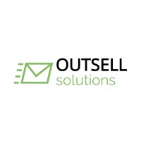 Outsell Solutions, LLC logo, Outsell Solutions, LLC contact details