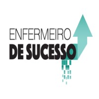 Enfermeiro de Sucesso logo, Enfermeiro de Sucesso contact details