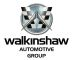 Walkinshaw Group logo, Walkinshaw Group contact details