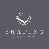 Shading Specialists logo, Shading Specialists contact details