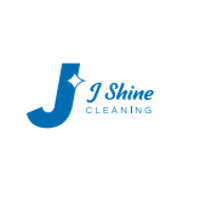 J Shine Commercial Cleaning logo, J Shine Commercial Cleaning contact details