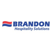 Brandon Industries logo, Brandon Industries contact details