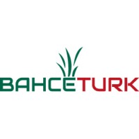 Bahceturk logo, Bahceturk contact details