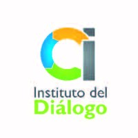 Instituto del Diálogo logo, Instituto del Diálogo contact details