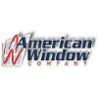 American Window Company - Offering great service since 1999 logo, American Window Company - Offering great service since 1999 contact details