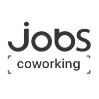 Jobs Coworking Plottier logo, Jobs Coworking Plottier contact details