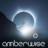 Amberwise logo, Amberwise contact details