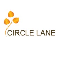 Circle Lane Consulting Corp. logo, Circle Lane Consulting Corp. contact details