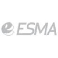 ESMA, Inc. logo, ESMA, Inc. contact details