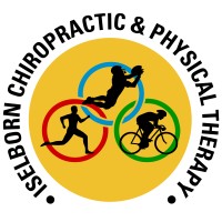 Iselborn Chiropractic and Physical Therapy logo, Iselborn Chiropractic and Physical Therapy contact details