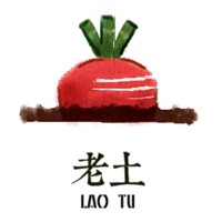 Laotu 老土 logo, Laotu 老土 contact details