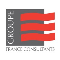 FRANCE CONSULTANTS EXPERTISE logo, FRANCE CONSULTANTS EXPERTISE contact details