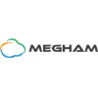 Megham logo, Megham contact details