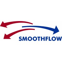 Smoothflow Water Treatment & Commissioning logo, Smoothflow Water Treatment & Commissioning contact details