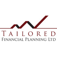 Tailored Financial Planning Ltd logo, Tailored Financial Planning Ltd contact details