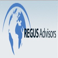 Regus Advisors Inc. logo, Regus Advisors Inc. contact details