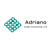 Adriano Cyber Consulting, LLC logo, Adriano Cyber Consulting, LLC contact details