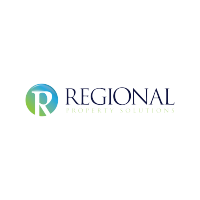 Regional Property Solutions LLC logo, Regional Property Solutions LLC contact details