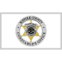 Suffolk County Constable's Office, Inc. logo, Suffolk County Constable's Office, Inc. contact details