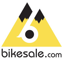 Bothell Ski and Bike / BIKESALE.COM logo, Bothell Ski and Bike / BIKESALE.COM contact details